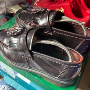 닥터 마틴 아드리안