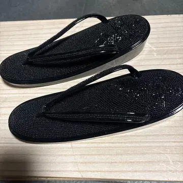 일본 의류 조리 새상품