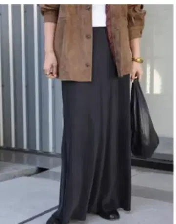 Deuxieme Classe Cu/R Maxi SK