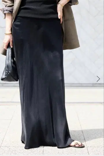 Deuxieme Classe Cu/R Maxi SK