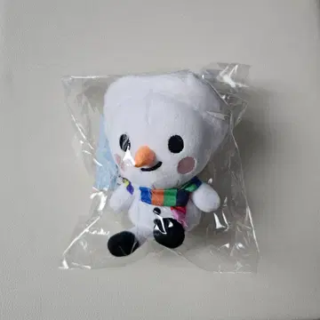 Snow Man Dome Tour 2025-2026 ON 타마유키