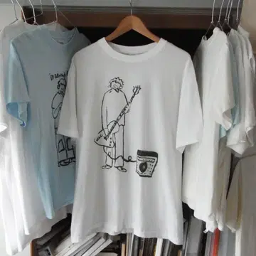 T-shirt [No.1]