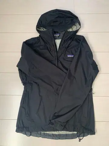 파타고니아 Patagonia 나일론 자켓 우먼 S