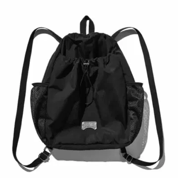 SEVENTEEN's HOME 2025 STRING BAG 미개봉