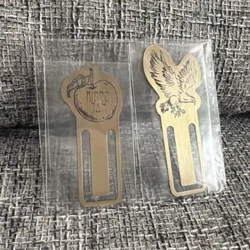 미개봉 미세스 스피도JAM'S 복권 북마크 바벨탑