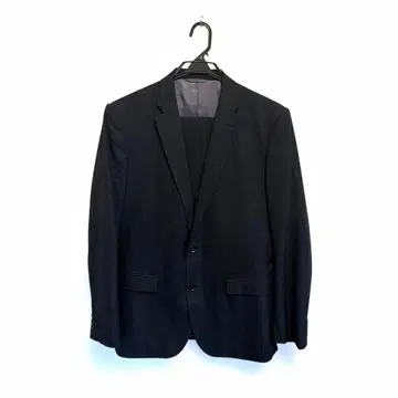 수트 테토옴 gem de tete Homme 스트랩 블랙