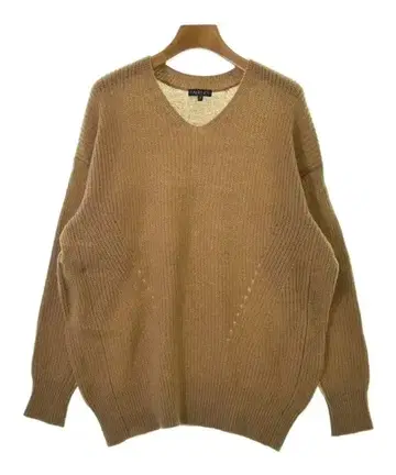 INDIVI 니트 스웨터 여성용