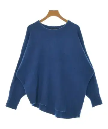 BARNYARDSTORM 니트/스웨터 여성용