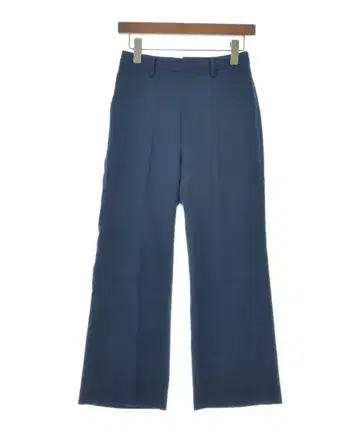 BEAUTY&YOUTH UNITED ARROWS 슬랙스 여성용