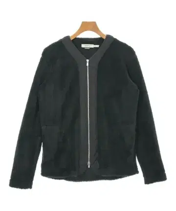 nonnative 블루종 (기타) 남성용