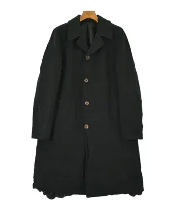 COMME des GARCONS 코트 (기타) 여성용