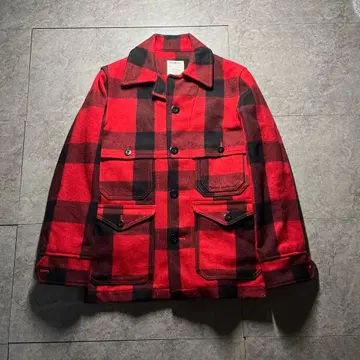 새상품급 OSH KOSH 매키노 크루 M 무료배송