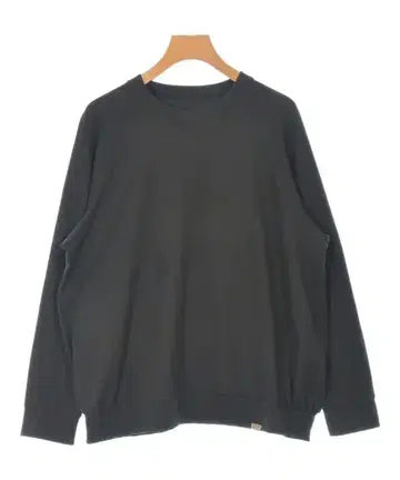 COLINA T셔츠 티셔츠 여성용