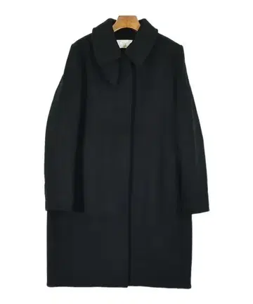 끌로에 스텐카라 코트 여성용