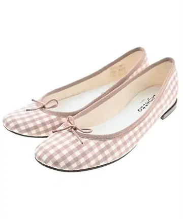 레페토 발레 슈즈/오페라 슈즈 여성용