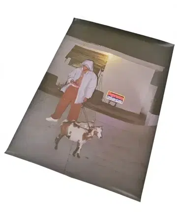 Supreme 잡화류 ( 기타 ) 남성용