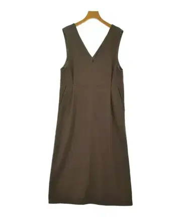 BEAUTY&YOUTH UNITED ARROWS 여성용 원피스