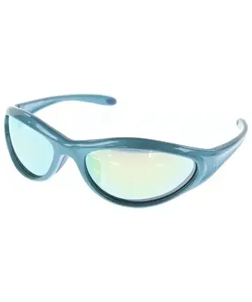 BONNIE CLYDE 선글라스 남성용