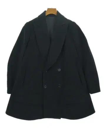 UNDER COVER 코트 (기타) 여성용