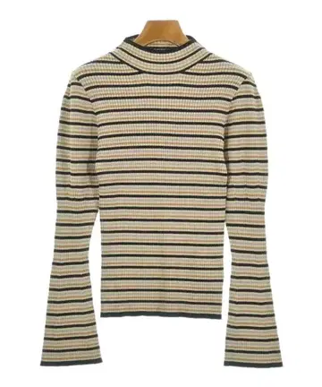 SNIDEL 니트/스웨터 여성용