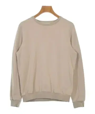 SLOANE 티셔츠 컷앤소 여성용