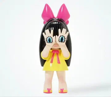 소프비 Reebok x GRAPE BRAIN x SNKRDUNK