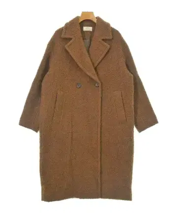 JOURNAL STANDARD relume 코트 (기타) 여성용