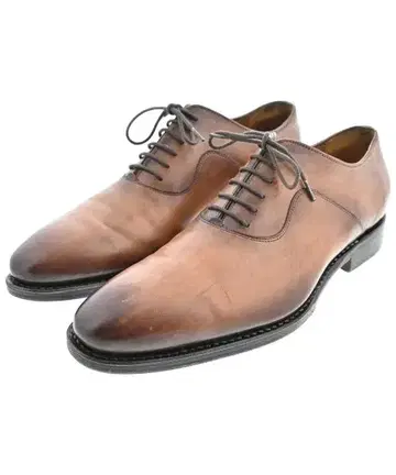 Jalan Sriwijaya 비즈니스 드레스 슈즈 남성용