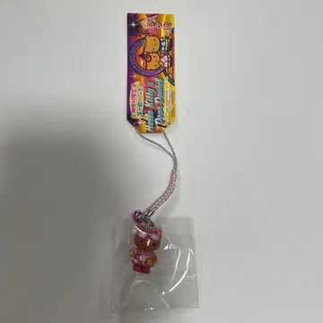 지역 한정 키티 가나가와 한정판 치가사키 버전