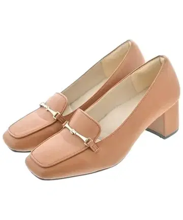 oriental traffic 펌프스 여성용
