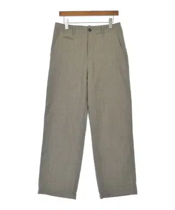 EDIFICE 팬츠 (기타) 남성용