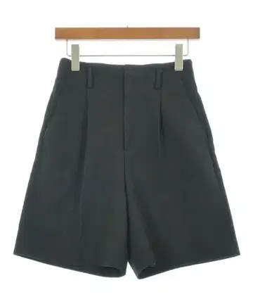 UNITED ARROWS 여성용 숏팬츠