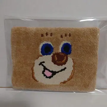 [ 완판템 ] 페이러 티슈 파우치