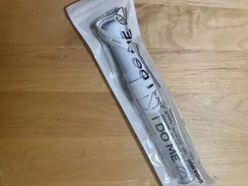 I DO ME SnowMan 응원봉