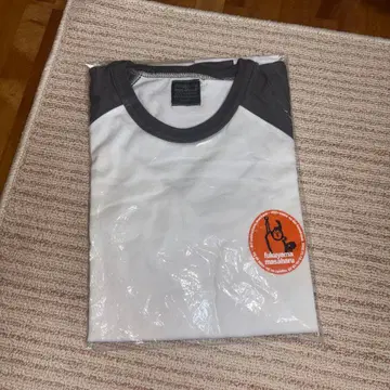 후쿠야마 마사히로 라이브 T셔츠