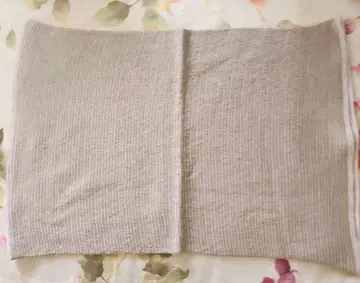 통판생활 후지 히트 복대 M 허리(64~77cm)