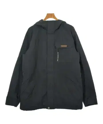 BURTON 블루종 남성용