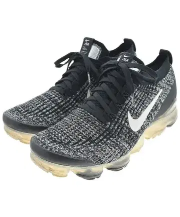 NIKE 스니커즈 남성용