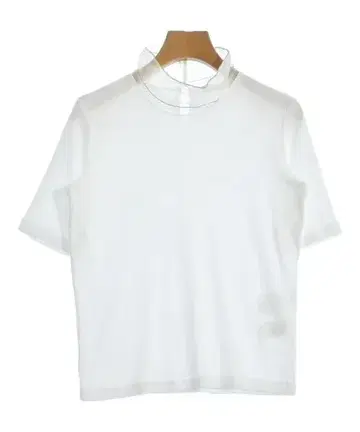 FABIANA FILIPPI 티셔츠 여성용