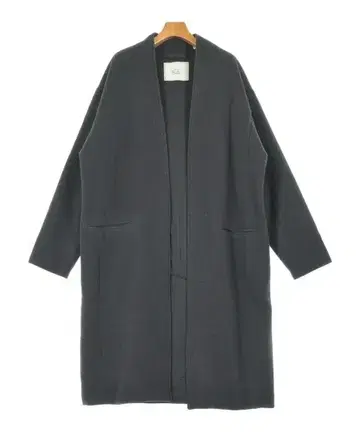 GOLD 코트 ( 기타 ) 남성용