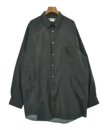 COMME des GARCONS 블라우스 여성용