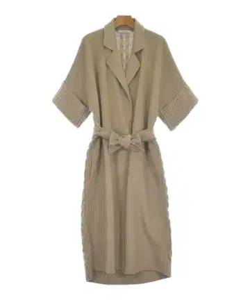 Max Mara 코트 (기타) 여성용