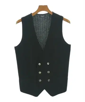 Drumohr 베스트 남성용