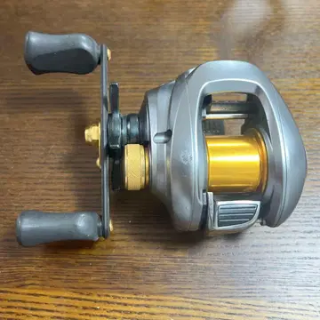 09 알데바란mg 아베일 스풀 KTF 핸들