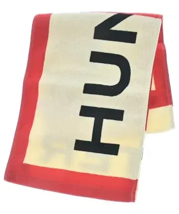 HUNTER 잡화류 (기타) 여성용