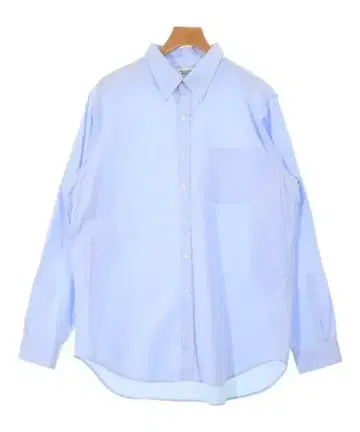 SLEEPY JONES 캐주얼 셔츠 남성용