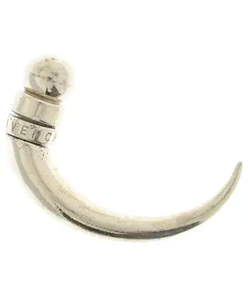 GIVENCHY 귀걸이 남성용