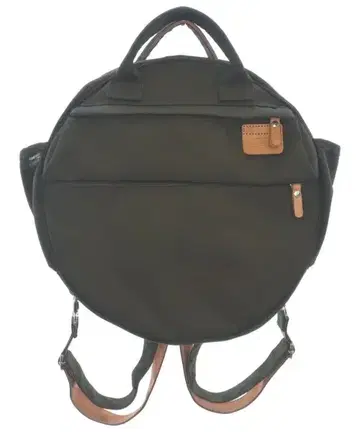 기타 백팩 여성용