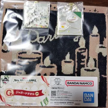 mrs. green apple 메탈 참 외