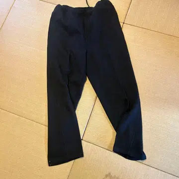 freaks store 이지 팬츠 L 사이즈